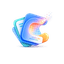 CardCrafter AI